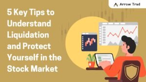 5 Key Tips to Understand Liquidation and Protect Yourself in the Stock Market